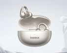 MC1 Pro: Nuevos auriculares con LDAC. (Fuente de la imagen: Baseus)