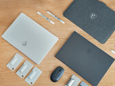¿Preparándose para la temporada de regreso a la escuela? Aquí están algunos de los mejores portátiles MSI que pueden ser tu compañero perfecto para los estudios, la creatividad y el ocio