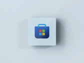 Windows por fin tiene una Tienda actualizada. (Fuente: Microsoft)