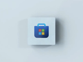 Windows por fin tiene una Tienda actualizada. (Fuente: Microsoft)