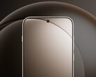 Se dice que el OnePlus 16 contará con biseles aún más finos que los del OnePlus 15 que se muestran aquí.