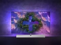 La serie OLED+ 936 de Philips estará disponible en tres tamaños. (Fuente de la imagen: Philips)