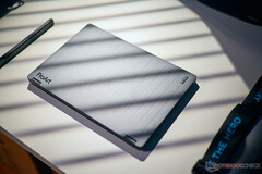 Asus ProArt PX13 Edición GoPro