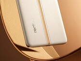 La serie Realme 11 podría globalizarse. (Fuente: Realme)
