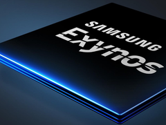 El Exynos 1000 puede estar restringido sólo a la Galaxia S21 Ultra. (Fuente de la imagen: Samsung)