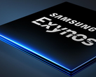 El Exynos 1000 puede estar restringido sólo a la Galaxia S21 Ultra. (Fuente de la imagen: Samsung)