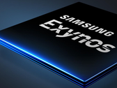El Exynos 1000 puede estar restringido sólo a la Galaxia S21 Ultra. (Fuente de la imagen: Samsung)