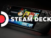 Febrero ha sido un mes ajetreado para el Steam Deck y SteamOS. (Fuente de la imagen: Valve)