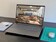 Reseña de la HP ZBook Power 16 G11 A: Potente estación de trabajo con AMD Zen 4