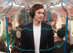 Los usuarios de Sony WH-1000XM4 pueden esperar disfrutar de 