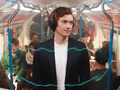 Los usuarios de Sony WH-1000XM4 pueden esperar disfrutar de "360 Reality Audio". (Fuente de la imagen: Sony)