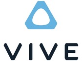 Vive X es el brazo de inversión de su compañía. (Fuente: Vive)