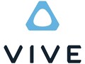 Vive X es el brazo de inversión de su compañía. (Fuente: Vive)