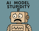 Los codificadores de Vibe tienen que enfrentarse a un rendimiento incoherente de los modelos de IA (Fuente de la imagen: Generado mediante OpenAI)