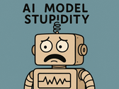 Los codificadores de Vibe tienen que enfrentarse a un rendimiento incoherente de los modelos de IA (Fuente de la imagen: Generado mediante OpenAI)