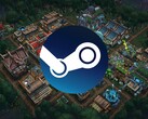 «Against the Storm» se puede jugar de forma gratuita en Steam hasta el 13 de julio; a partir de entonces, estará disponible por 8,99 dólares hasta el 23 de julio.