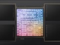 Apple Apple M3 Apple M3 Max 16-Core Notebook Processor