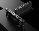 Ayaneo confirma que está en camino un sucesor del Pocket Micro (en la imagen).