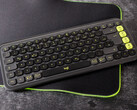 Reseña del Logitech Pop Icon Keys: teclado compacto con teclas de acción personalizables