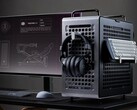 Cooler Master lanza una nueva carcasa de PC barata que se puede personalizar con complementos impresos en 3D (Fuente de la imagen: Cooler Master)