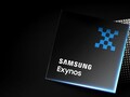 Samsung  Exynos 2400 Notebook Processor