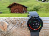 Samsung Galaxy Watch5 - Si no fuera por la batería