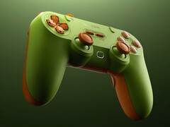 La edición GameSir Tegenaria Lite MenaRD ya está disponible para reserva.