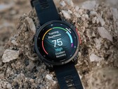 El Fenix 8 de Garmin (en la imagen) es uno de los varios smartwatches que reciben la versión beta 21.18. (Fuente de la imagen: Garmin)