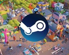 ¡Go-Go Town! celebró el lanzamiento de su versión 1.0 en Steam el 17 de julio.