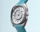 El modelo Hermes H08 Saint-Cyr (Fuente de la imagen: Hermes)