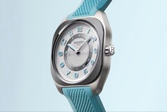 El modelo Hermes H08 Saint-Cyr (Fuente de la imagen: Hermes)