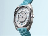 El modelo Hermes H08 Saint-Cyr (Fuente de la imagen: Hermes)