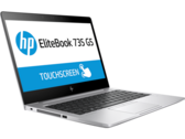 Review del portátil HP EliteBook 735 G6: A pesar de AMD Picasso, no es necesariamente una mala elección