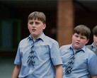 Algunos personajes secundarios podrían recibir más atención en la serie Harry Potter.