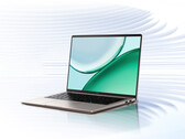 Honor lanza el primer portátil Intel Wildcat Lake (en la imagen) en China, el 2026 Notebook X14
