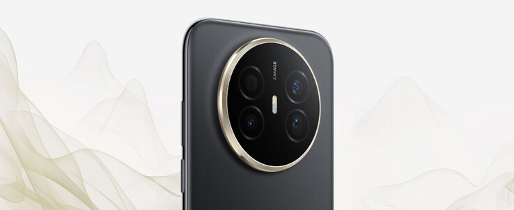 (Fuente de la imagen: Huawei)