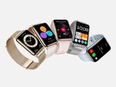 El Watch FIT 2 es uno de los últimos wearables de Huawei. (Fuente de la imagen: Huawei)
