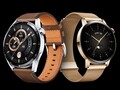 El Watch GT 3 ahora puede emparejarse con el Polar H7 o el Suunto Smart Belt. (Fuente de la imagen: Huawei)