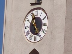 Zoom de 30x