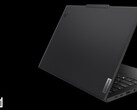 Lenovo ThinkPad T14s Gen 6 debuta como portátil empresarial duradero con Snapdragon X Elite (Fuente de la imagen: Lenovo y Qualcomm [editado])