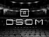 OSOM fue fundada por antiguos empleados de la desaparecida Essential Inc. (Imagen: OSOM Privacy)