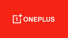 El logotipo de OnePlus. (Fuente de la imagen: OnePlus)
