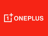 El logotipo de OnePlus. (Fuente de la imagen: OnePlus)