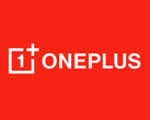 El logotipo de OnePlus. (Fuente de la imagen: OnePlus)