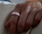 El anillo 4 de Oura está disponible en varios colores y estilos. (Fuente de la imagen: Oura)