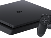 La última actualización 9.00 del sistema de PS4 supuestamente está brickeando algunas consolas