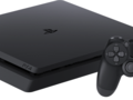 La última actualización 9.00 del sistema de PS4 supuestamente está brickeando algunas consolas