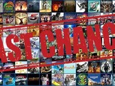 Miles de juegos se han visto afectados por la polémica decisión de Sony. (Fuente de la imagen: PSNow - editado)