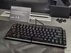 Asus ROG Falacta juntos (fuente de la imagen: Notebookcheck)