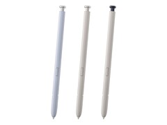 Samsung dice que no hay S Pen con Bluetooth para el Galaxy S25 Ultra. (Fuente de la imagen: Samsung)